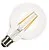 Bailey | LED Bulb | Large socket E27 | 8W Dimmable