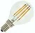 Bailey | LED Ball Lamp | Small socket E14 | 3W