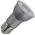 SPL | LED Spot | E27  | 5W Dimmable