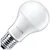Philips | LED bulb | Large socket E27 | Standard bulb | Mat | 60mm | 11W