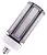 Bailey | LED lamp | Large fitting E27 | Tube lamp | 85mm | 45W