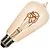 Bailey | LED Edison lamp | Large socket E27 | 4W Dimmable