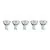 Bailey | LED Bulb | GU10 Fitting | Spot | 50mm | 4.5W