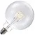 SPL | LED Ball | E27  | 4.5W Dimmable