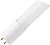 Bailey | LED bulb | G13 Fitting | fluorescent tube | 29mm | 10W