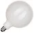 Bailey | LED Bulb | Large socket E27 | 8W Dimmable