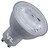 SPL | LED bulb | GU10 Fitting | Spot | 50mm | 7W