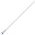 PHILIPS | LED Fluorescent tube | G13  | 8W