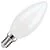 SPL | LED Candle Lamp | Small fitting E14 | 5W Dimmable