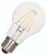 Bailey | LED Lamp | Large fitting E27 | 4W | 12 - 42V