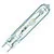 PHILIPS | Tube lamp G8.5 | 39W