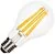 Bailey | LED Lamp | Large fitting E27 | 16W