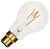 Bailey | LED Lamp | B22d | 3W Dimmable