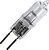 SPL | GY6.35 | Plug-in lamp | 11mm | 35W | 12V