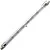 SPL | R7s | Rod lamp | 189mm | 1000W | 130V