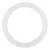Bailey | LED bulb | G10q Fitting | fluorescent tube | 298mm | 16W