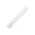 SPL | LED Lamp | 2G7 Fitting | Tube Lamp | Opal | 5W | 840 Cool White