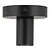 Bailey | Lamp socket | Large socket E27