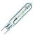 PHILIPS | Tube lamp G8.5 | 73W