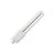 SPL | LED bulb | G24d Fitting | Tube Lamp | Opal | 6W | 865 Daylight White