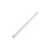 PL-L lamp | 2G11 | 55W | 840 Cool White | 4-Pin | Own brand | replaces Dulux L