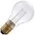 SPL | LED Lamp | Large fitting E27 | 2.5W Dimmable