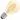 LED