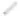 T12 Fluorescent Tubes