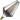 Design Bulbs