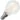 3 Way Dimmer LED Bulbs