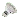Spots