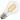 Low voltage