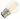 Bayonet Cap