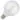 Calex LED
