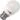 Bayonet Cap