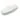 Cord Dimmers
