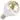 Top mirror bulbs