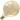Globe bulbs Gold