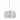 Pendant Lights
