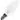 Candle Bulbs E14