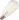 Carbon Filament Bulbs