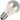 Top Mirror Bulbs