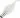 Bayonet Cap