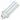 PL-T 2-pin & 4-pin