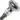 Reflector Bulbs E14