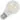 Standard Bulbs