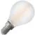 3 Way Dimmer LED Bulbs