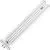 T6 Fluorescent Tubes