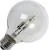ECO Classic Bulbs