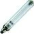 SOX & CDM Low-Pressure & Discharge